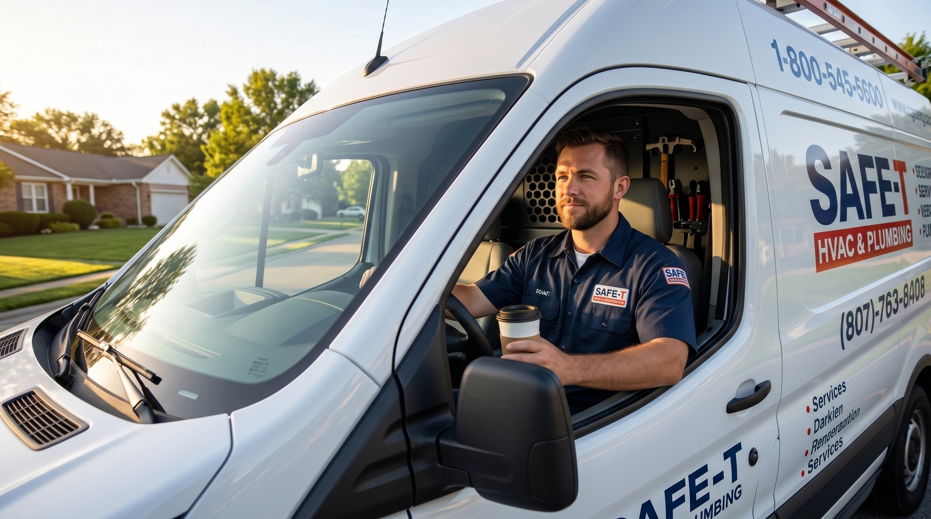 Why Your Branded Truck Is Your Most Underrated Marketing Asset